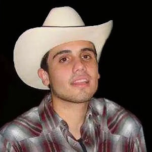 Meet your Posher, Fernando